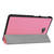 CoreParts MSPP3994-P Tablet-Schutzhülle 25,6 cm (10.1") Folio Pink