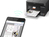 Epson EcoTank L6190 Tintasugaras A4 4800 x 1200 DPI 33 oldalak per perc Wi-Fi