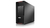 Lenovo ThinkStation P720 DDR4-SDRAM 4114 Tower Intel® Xeon® 16 GB 512 GB SSD Windows 10 Pro Workstation Zwart