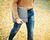 Lenovo GX40Q53789 notebook case 38.1 cm (15") Sleeve case Grey
