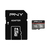 PNY Turbo 16 GB MicroSDHC UHS-I Klasse 10