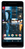 Google Pixel 2 12,7 cm (5") Jedna karta SIM Android 8.0 4G USB Type-C 4 GB 64 GB 2700 mAh Czarny, Niebieski