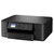 Brother DCP-J1310DW multifunctionele printer Inkjet A4 1200 x 6000 DPI 16 ppm Wifi