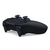 Sony DualSense V2 Czarny Bluetooth/USB Gamepad Analogowa/Cyfrowa Android, MAC, PC, PlayStation 5, iOS