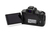 Walimex pro easyCover Canon M50 Behuizingshoes Zwart