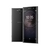 Sony Xperia XA2 13,2 cm (5.2") 4G USB Type-C 3 GB 32 GB 3300 mAh Czarny