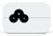 Ubiquiti UACC-Adapter-PoE-24-12W 2.5 Gigabit Ethernet 24 V