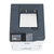 Xerox VersaLink B620 A4 61 ppm dubbelzijdige printer PS3 PCL5e/6 2 laden 650 vel
