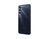 Samsung Galaxy m34 5G 16,5 cm (6.5") Double SIM USB Type-C 6 Go 128 Go 6000 mAh Bleu