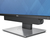 DELL UltraSharp UP2516D LED display 63,5 cm (25") 2560 x 1440 Pixeles Quad HD LCD Negro, Plata