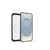 OtterBox Defender XT with Magnets Series voor Samsung Galaxy S25, Sagebrush