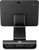 HP MX12 PRO X2 612 G2 1,00 GHz m3-7Y30 31,8 cm (12.5") 1920 x 1280 pixelek Érintőképernyő Fekete, Ezüst