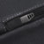 Rivacase Orly 40.6 cm (16") Briefcase Black