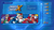 Capcom Mega Man X Legacy Collection 1+2, Switch Anthologie Nintendo Switch