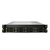 QSAN XCubeNAS XN8008T/64TB NAS Tower Ethernet LAN Grijs i5-7500