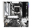 Asrock A620M Pro RS AMD A620 Presa di corrente AM5 micro ATX