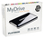 Bestmedia PLATINUM MyDrive external hard drive 500 GB White