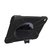 eSTUFF AUSTIN Defender Case for iPad Pro 10.5/Air 10.5 - Black