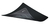 Xtrfy GP4 Gaming mouse pad Black, Grey, White