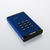 iStorage diskAshur3 HDD 256-bit 5TB - Blue