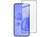 DLH DY-PE5056 écran et protection arrière de téléphones portables Protection d'écran transparent Samsung 1 pièce(s)