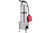 Metabo SP 28-50 S 1470 W 1,2 bar 28000 l/h