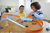 Hot Wheels Action GJM75 samochodzik