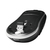 LogiLink ID0171 myszka Po prawej stronie RF Wireless Optyczny 1600 DPI