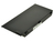 2-Power 10.8v, 9 cell, 84Wh Laptop Battery - replaces 97KRM