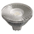 Emos ZQ8434 energy-saving lamp 4,5 W G5.3 F