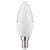 Müller-Licht 400258 energy-saving lamp Blanco cálido 2700 K 5,5 W E14 F