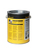Securit PNT-BL-LA acrielverf 2500 ml Zwart Pot Koker