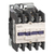 Schneider Electric LC1D80004B7 contatto ausiliare