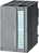 Siemens 6AG1350-2AH01-4AE0 modulo I/O digitale e analogico