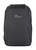 Lowepro ProTactic BP 450 AW II Backpack Black