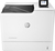 HP Color LaserJet Enterprise Stampante M652dn, Colore, Stampante per Stampa