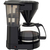 Melitta 1023-02 Manual Drip coffee maker