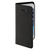 Hama Guard Pro coque de protection pour téléphones portables 10,2 cm (4") Folio Noir