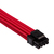 Corsair CP-8920237 Internes Stromkabel 0,75 m