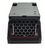 Hewlett Packard Enterprise 864036-001 onderdeel & accessoire voor computerkoelsystemen Ventilatieregelaar