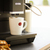 Nivona NICR 970 Vollautomatisch Kombi-Kaffeemaschine 2,2 l