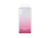 Samsung EF-AA705 pokrowiec na telefon komórkowy 17 cm (6.7") Różowy