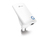 TP-Link Tapo TL-WA850RE network extender Network repeater White 10, 300 Mbit/s