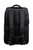 Acer Predator Hybrid backpack 17" mochila Mochila informal Negro Poliéster