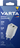 Varta 57955 Ladegerät für Mobilgeräte Smartphone Weiß AC Schnellladung Drinnen
