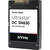 Western Digital Ultrastar DC SN630 2.5" 7.68 TB U.2 3D TLC NVMe