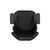 Nitro Concepts S300 EX Upholstered padded seat Upholstered padded backrest