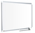 Bi-Office CR1101830 Whiteboard 1800 x 900 mm Keramik