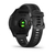 Garmin Forerunner 945 3,05 cm (1.2 Zoll) MIP Schwarz GPS