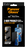 PanzerGlass ® 2-Way Privacy Screen Protector iPhone 17 | iPhone 16 Pro | Ultra-Wide Fit w. Fastfit in-a-box Doorzichtige schermbeschermer Apple 1 stuk(s)